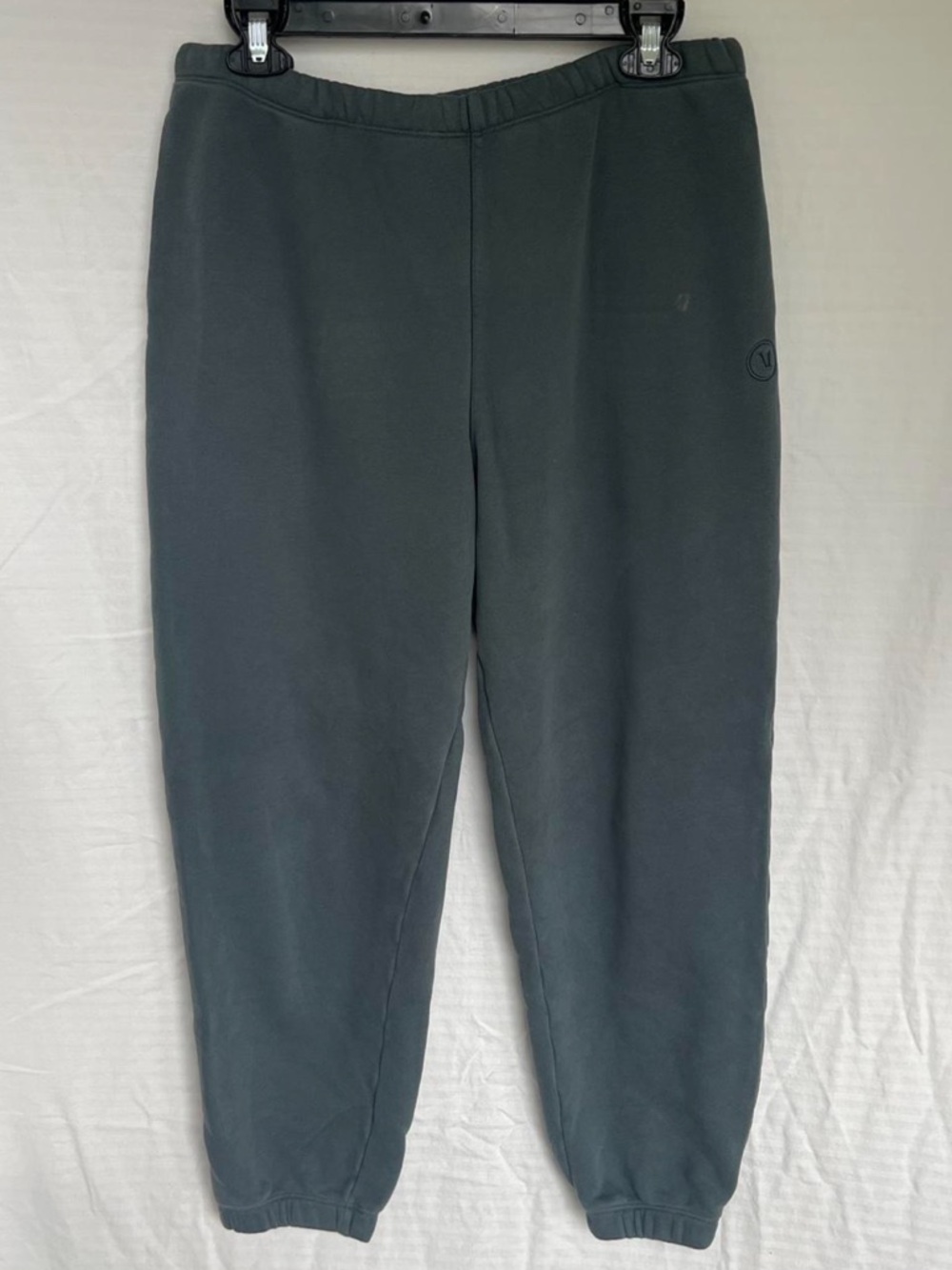 Vuori Sweatpants